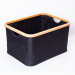 Органайзер для речей 45×35×24 (см) м'який 15 (л) HP-41-19