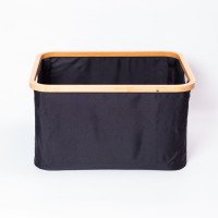 Органайзер для речей 45×35×24 (см) м'який 15 (л) HP-41-19