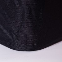 Органайзер для речей 45×35×24 (см) м'який 15 (л) HP-41-19